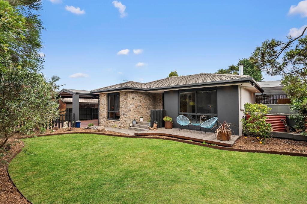 29 Skinner St, Bittern, VIC 3918
