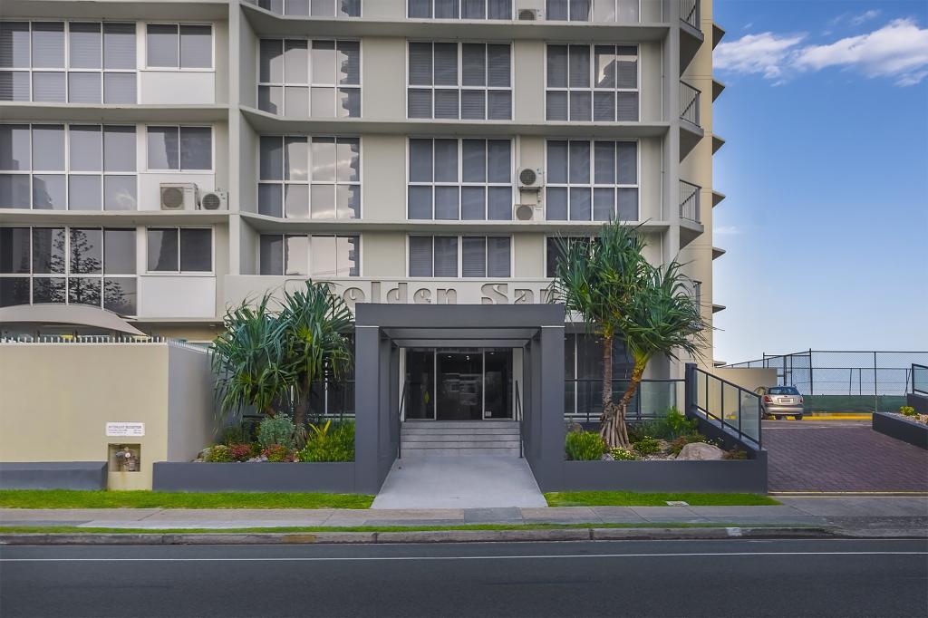 3/3575 Main Beach Pde, Main Beach, QLD 4217