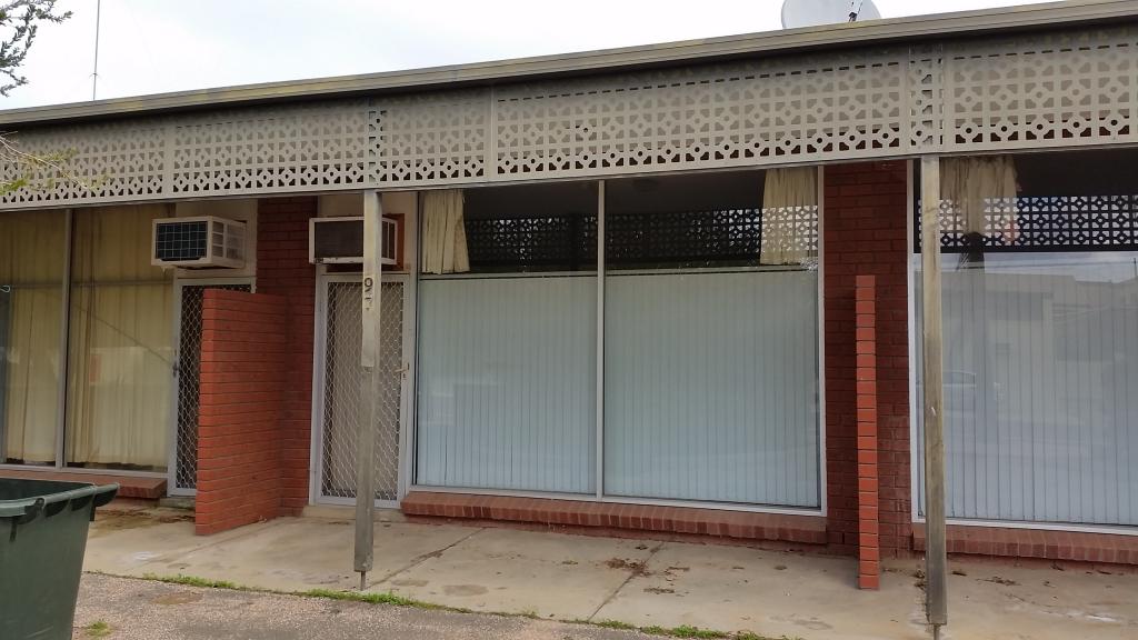 2/97 Fifteenth St, Renmark, SA 5341