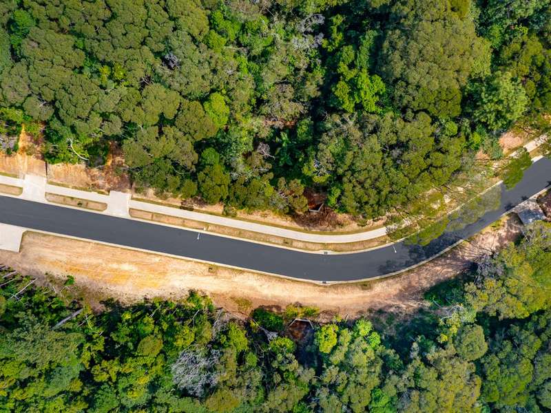 Lot 9 Discovery Dr, Kuranda, QLD 4881