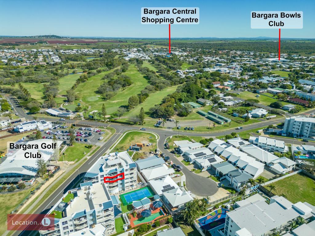 See Property Values, Properties for Sale & Rent in Bargara, QLD 4670