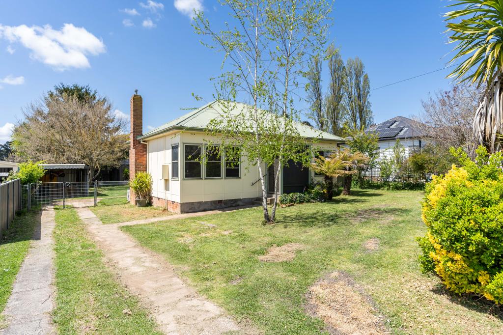 74 Maxwell Ave, Orange, NSW 2800