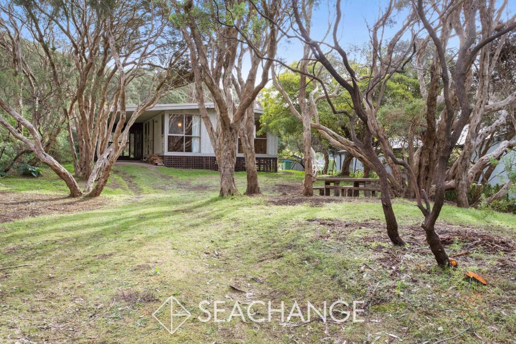 27 Scott St, Blairgowrie, VIC 3942