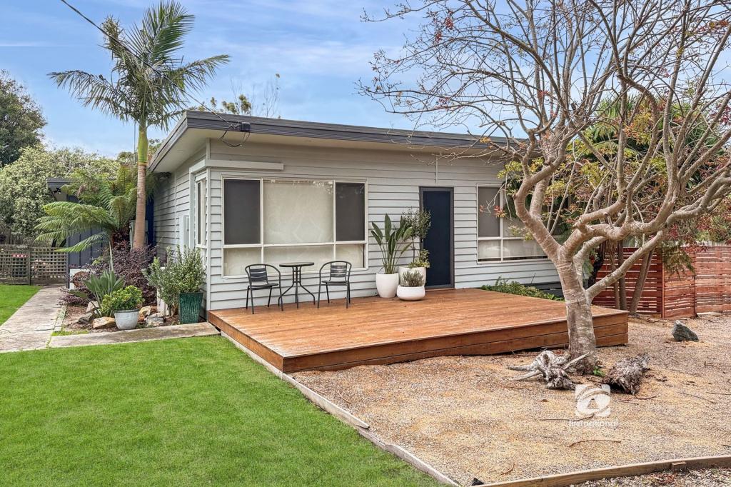 85 Hazel Rd, Kalimna, VIC 3909