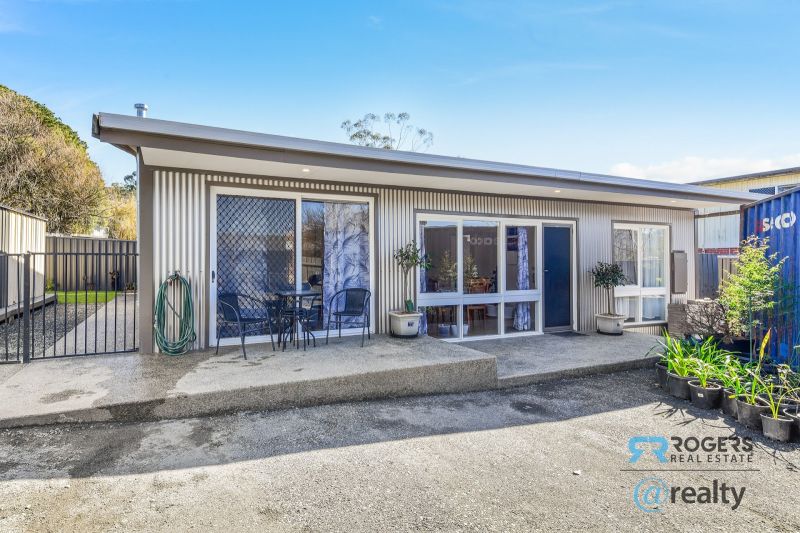 5 Duke St, Yarra Junction, VIC 3797