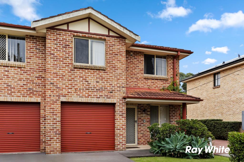 29a Ropes Creek Rd, Mount Druitt, NSW 2770