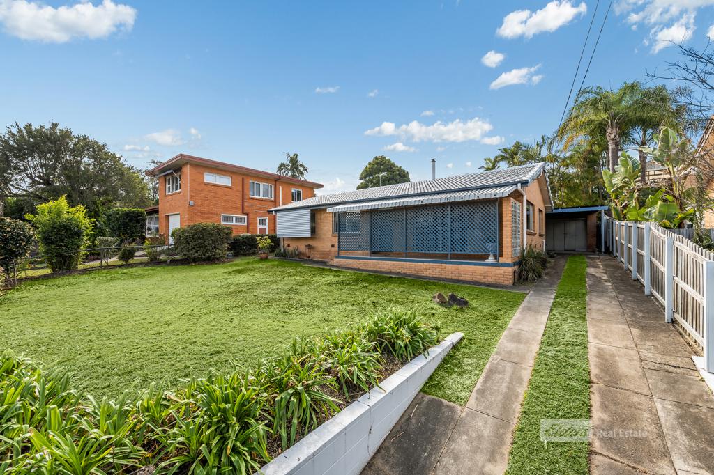 9 Illawarra St, Everton Park, QLD 4053