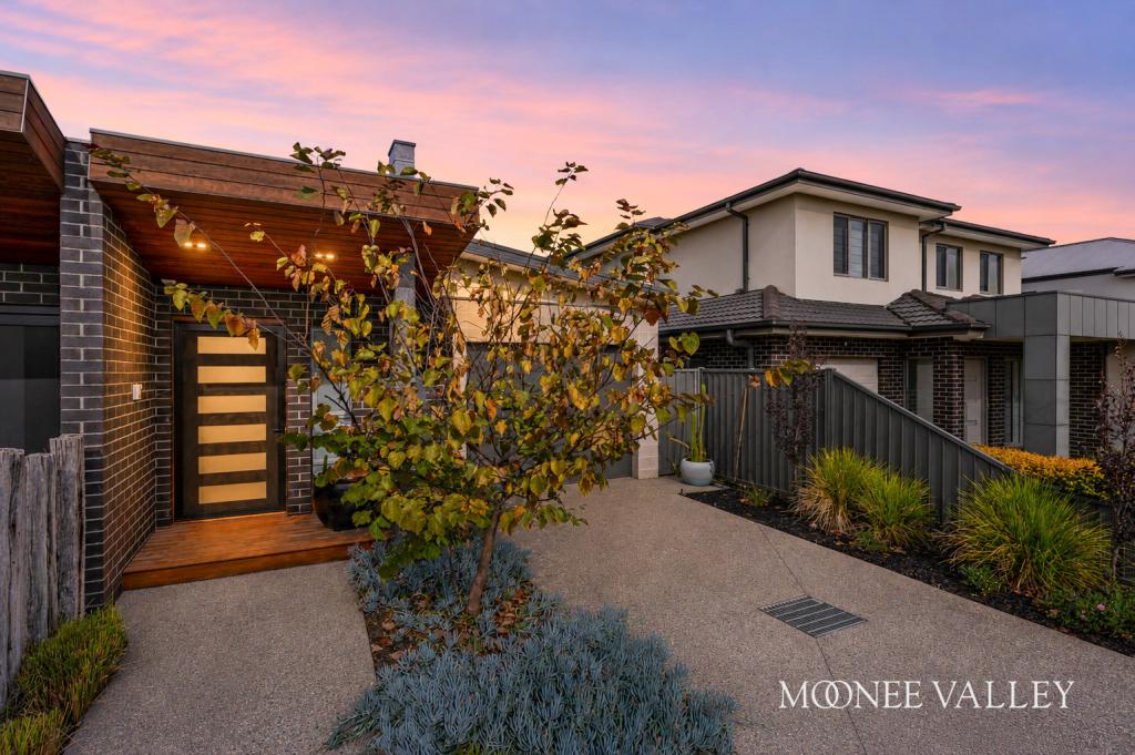 23a Rogerson St, Avondale Heights, VIC 3034