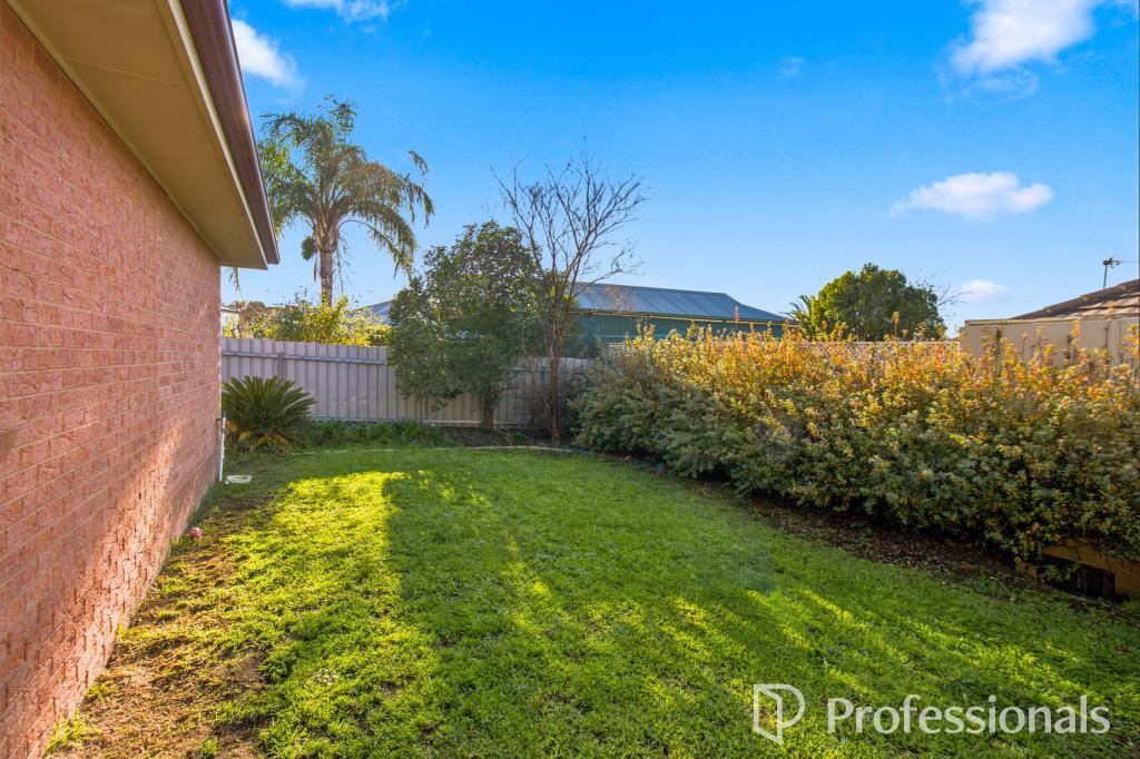 9 Clipper Way, Estella, NSW 2650