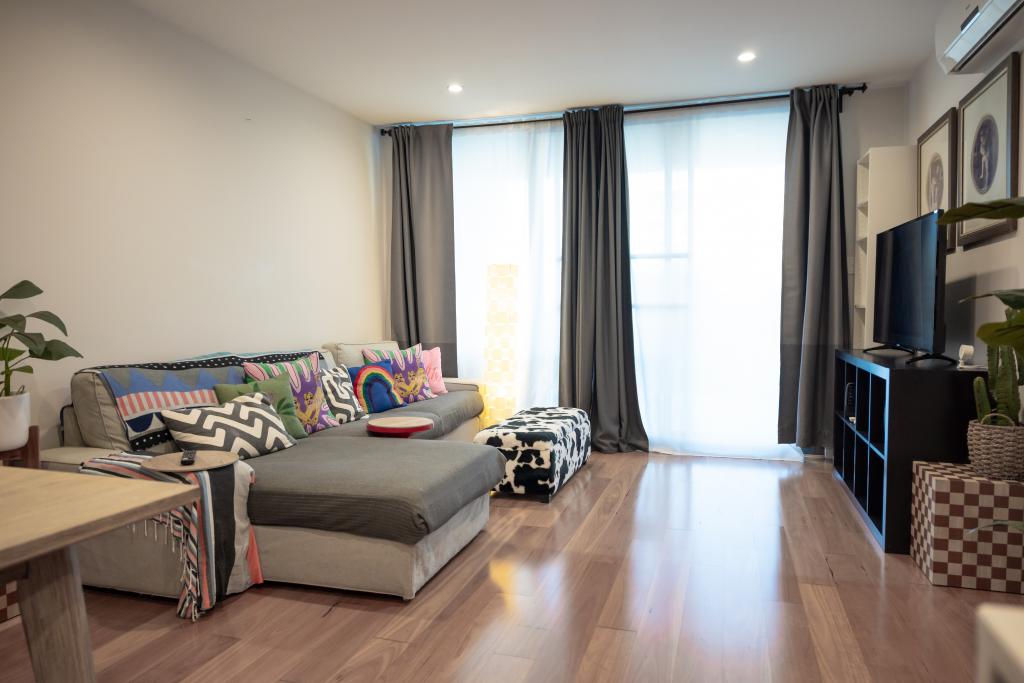 86/1 Rowe Ave, Rivervale, WA 6103