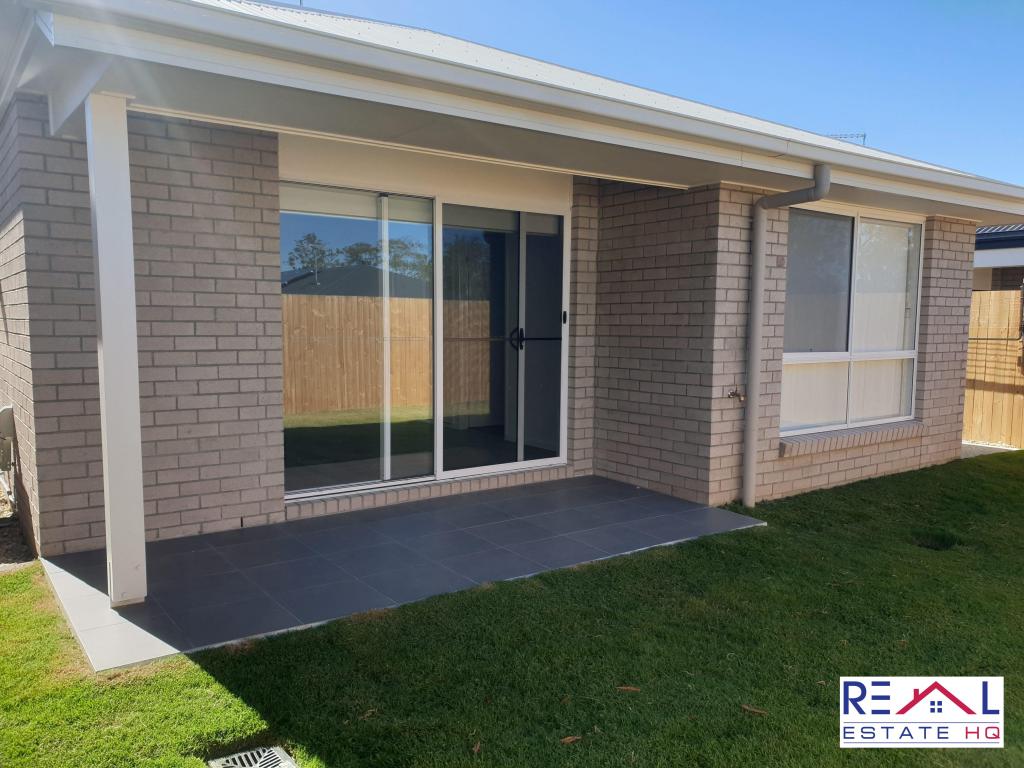 16 Alder St, Logan Reserve, QLD 4133