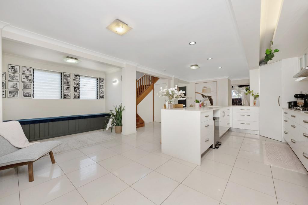 4 Jayne Ct, Kelso, QLD 4815