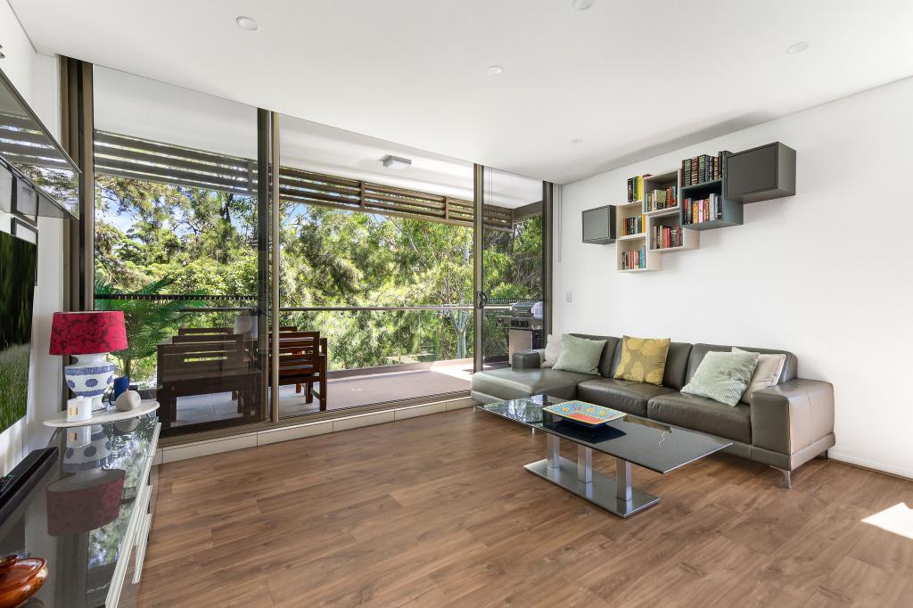 330/132-138 Killeaton St, St Ives, NSW 2075