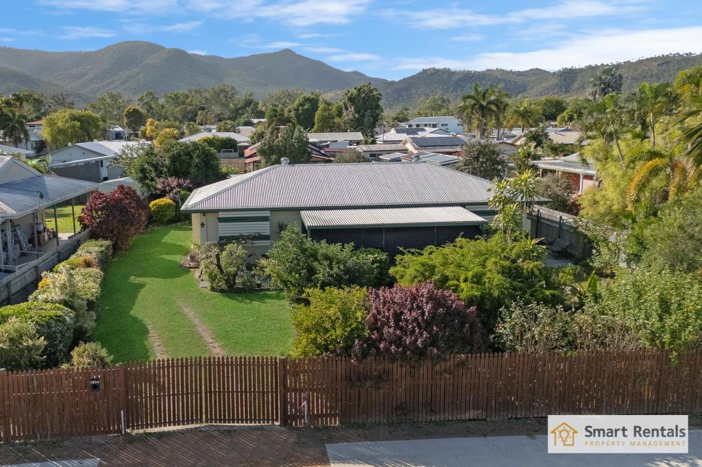 1354 Riverway Dr, Kelso, QLD 4815