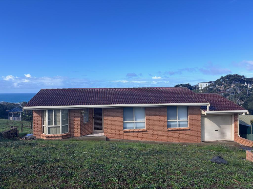 3 BUFFALO CT, ENCOUNTER BAY, SA 5211