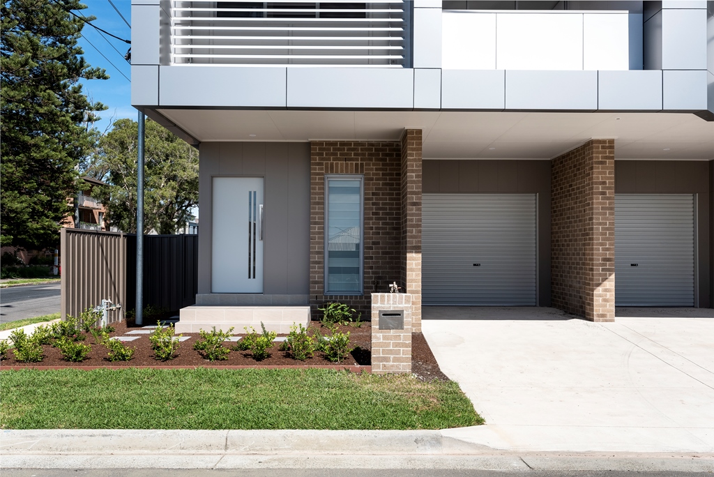 3/8A BOURKE ST, ADAMSTOWN, NSW 2289