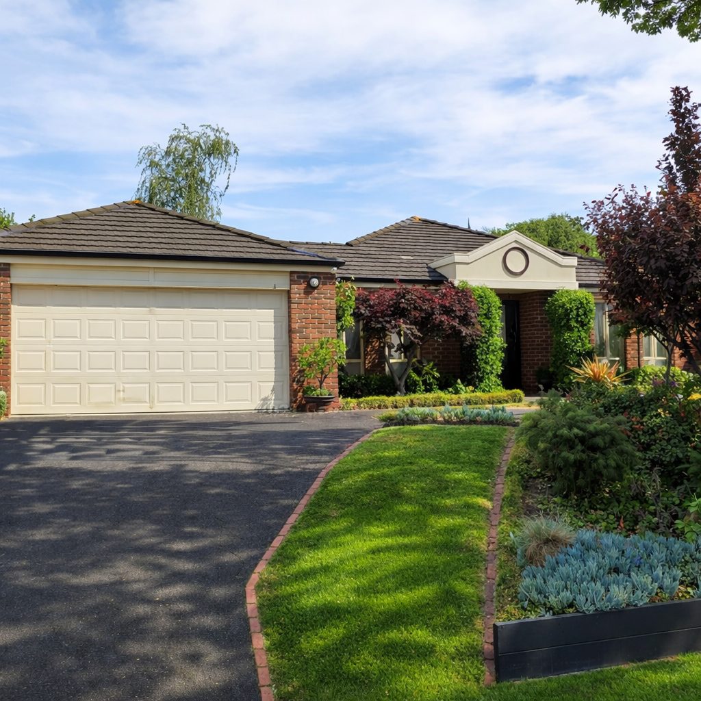 3 Balmoral Ct, Frankston South, VIC 3199