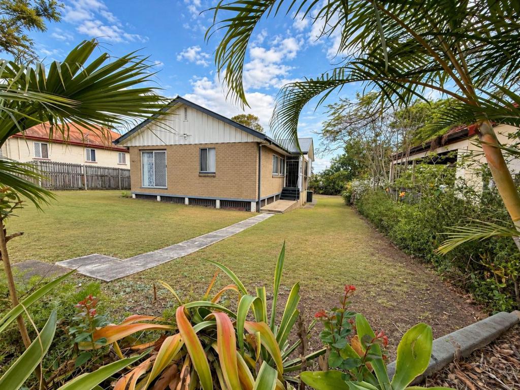 123 Buddleia St, Inala, QLD 4077