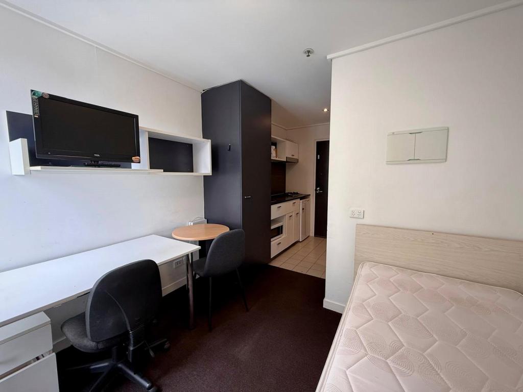 102/127 Leicester St, Carlton, VIC 3053