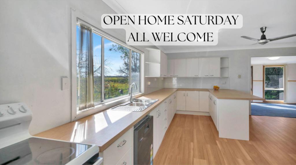 444 Broadwater Rd, Dungarubba, NSW 2480