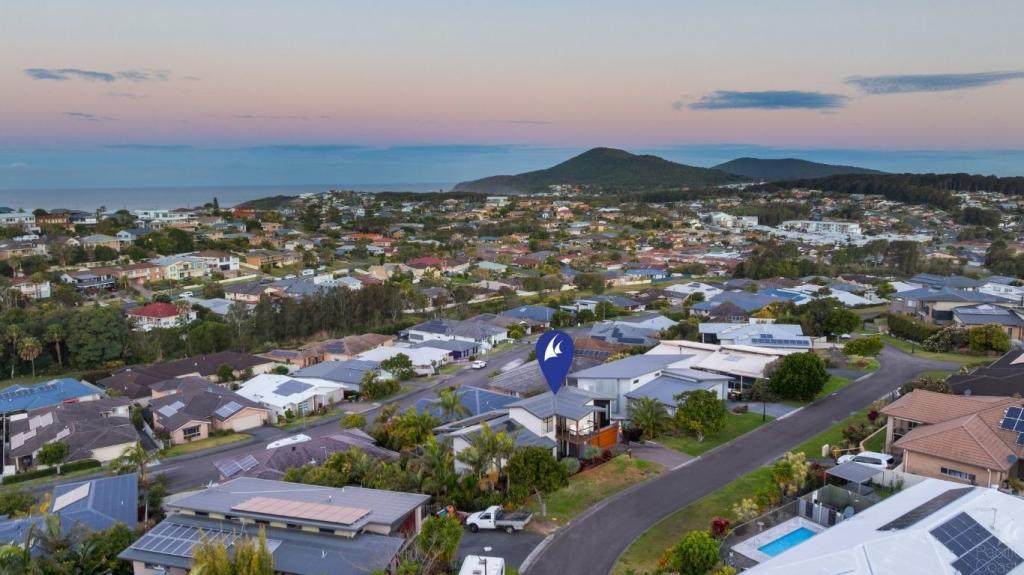 46 Wirrana Cct, Forster, NSW 2428