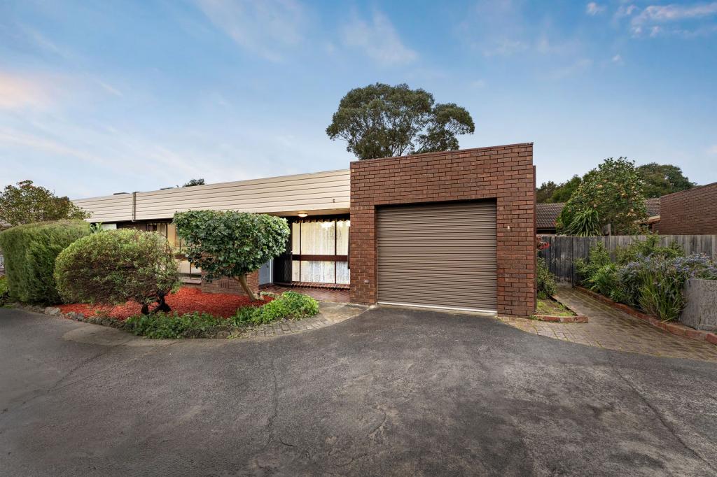 6/20-22 Elmhurst Rd, Bayswater North, VIC 3153