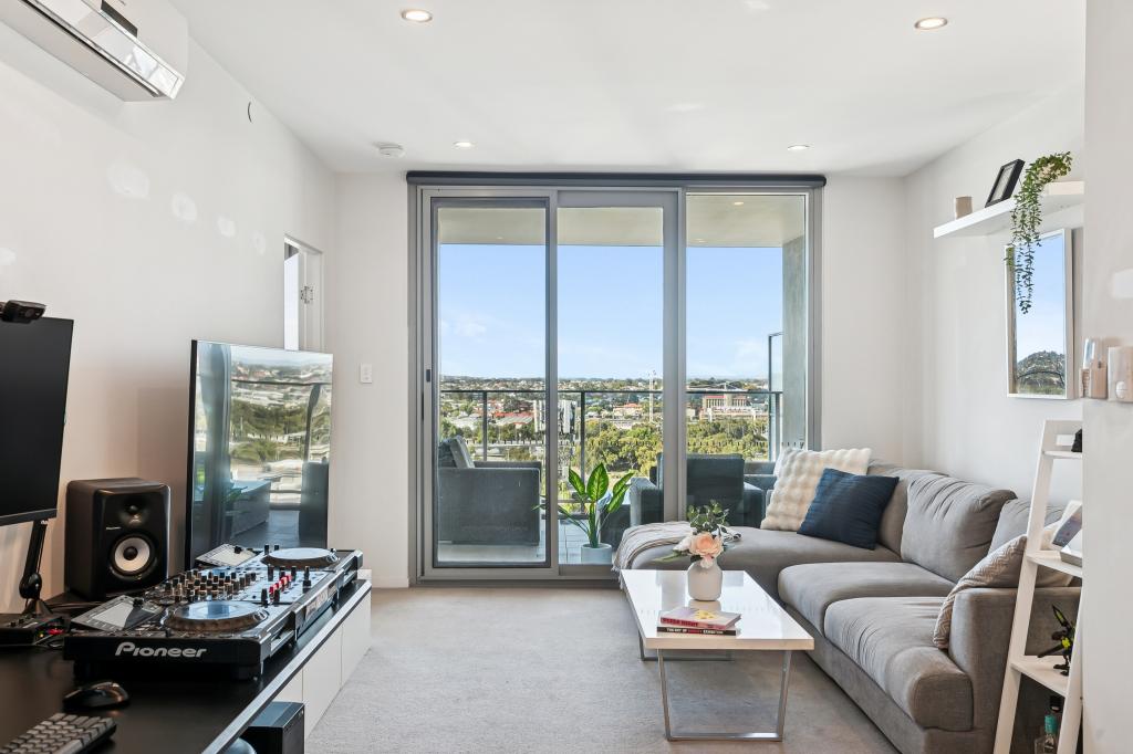 1204/659 Murray St, West Perth, WA 6005