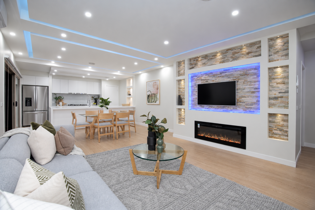 3 HIGGS RD, DERRIMUT, VIC 3026