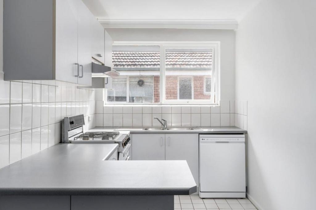 7/264 Neerim Rd, Carnegie, VIC 3163