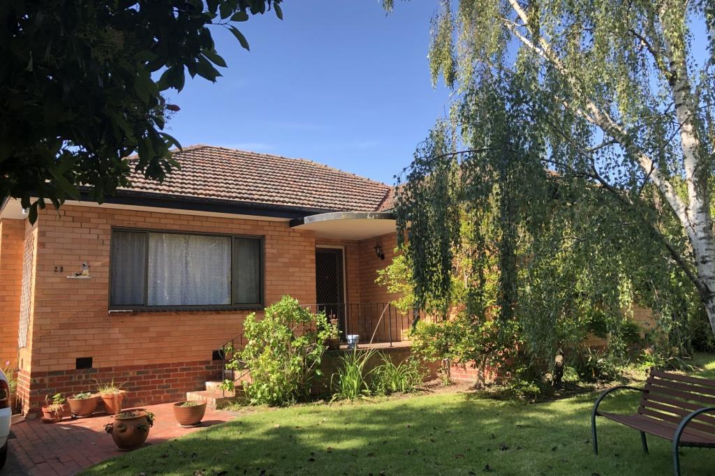 23 Kerr St, Blackburn, VIC 3130