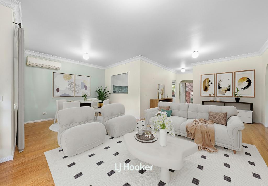 37/183 SAINT JOHNS AVE, GORDON, NSW 2072