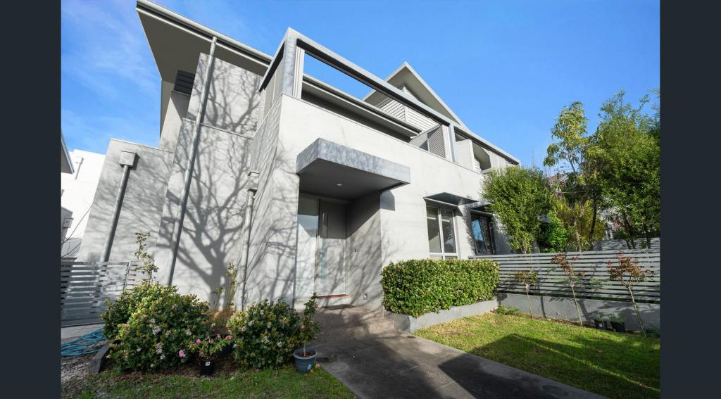 63a Surrey Rd, Blackburn North, VIC 3130