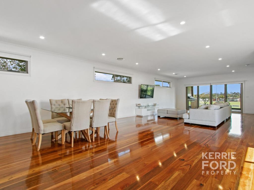 29 High St, Traralgon, VIC 3844