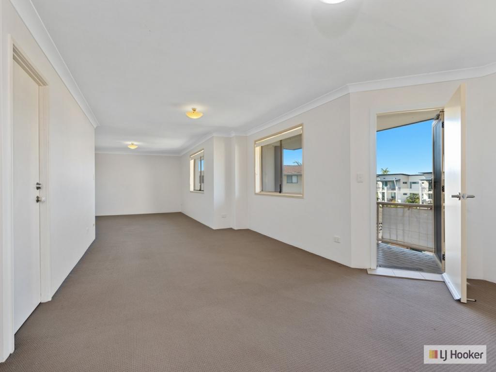 9/5 Boomerang St, Kingscliff, NSW 2487