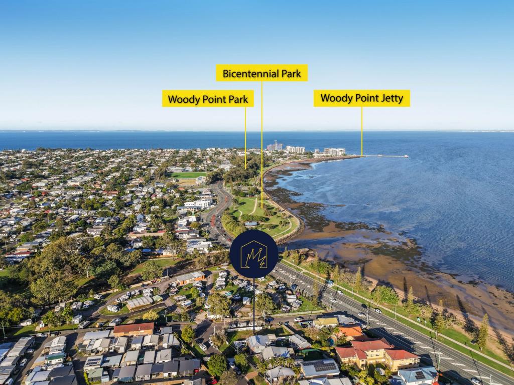 26 Thompson Cres, Clontarf, QLD 4019
