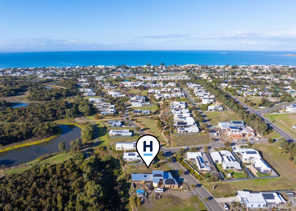 86 Sun Orchid Dr, Chiton, SA 5211