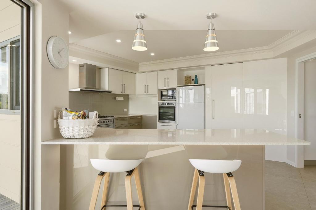 138 Sommers Bay Rd, Murdunna, TAS 7178