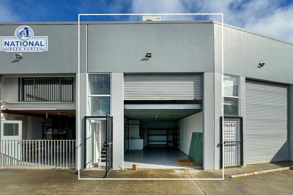 8/19 Hutchinson St, Burleigh Heads, QLD 4220