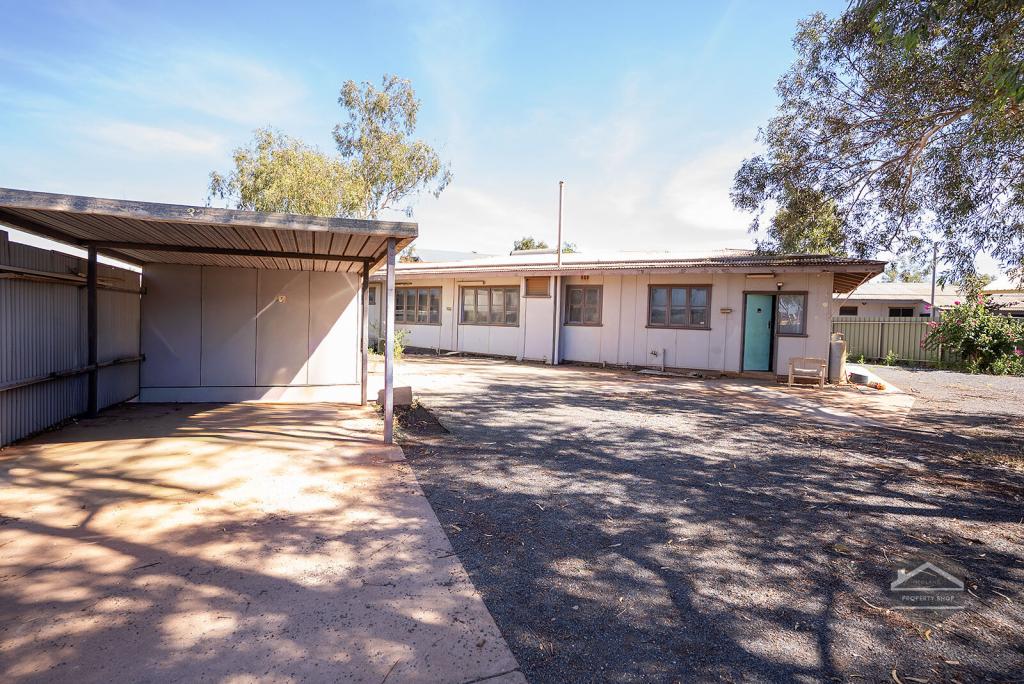 32 Brodie Cres, South Hedland, WA 6722