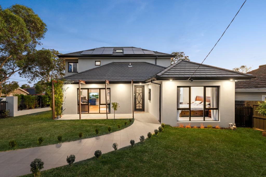 10 Richard St, Box Hill North, VIC 3129