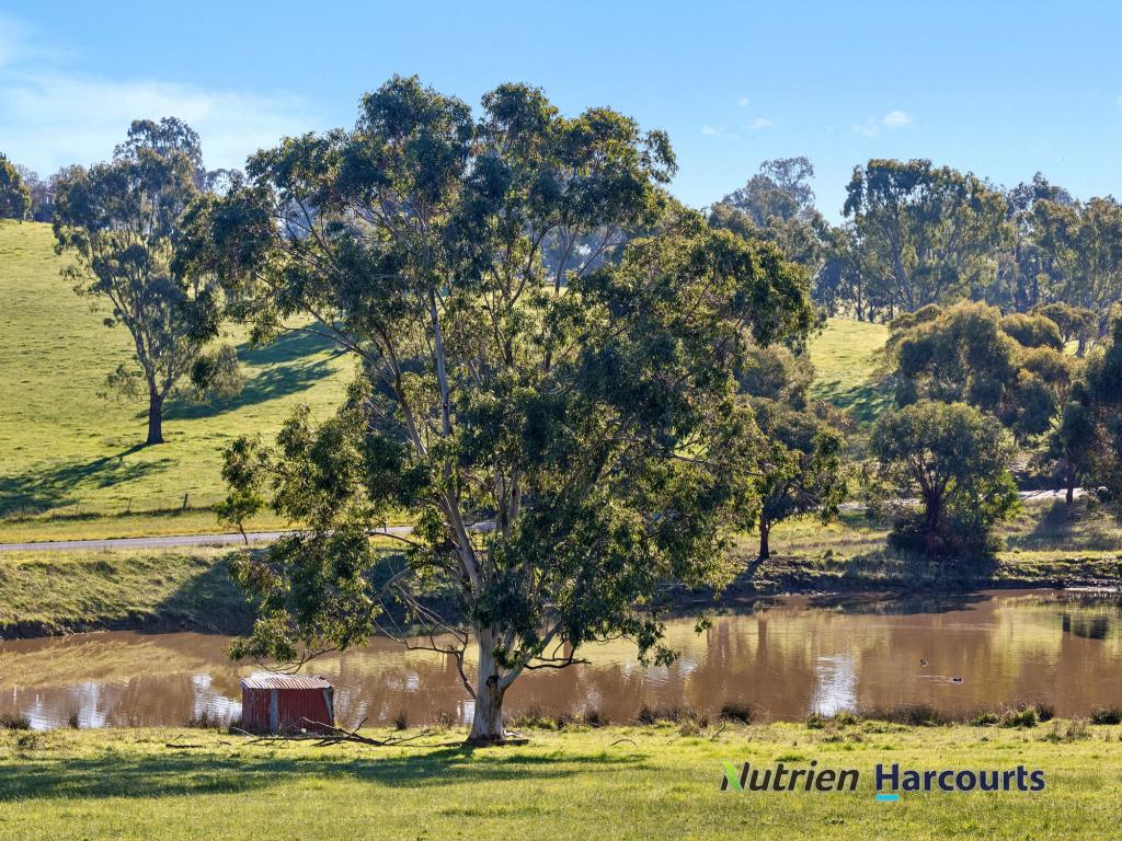 15 Alva Downs Rise, Killingworth, VIC 3717