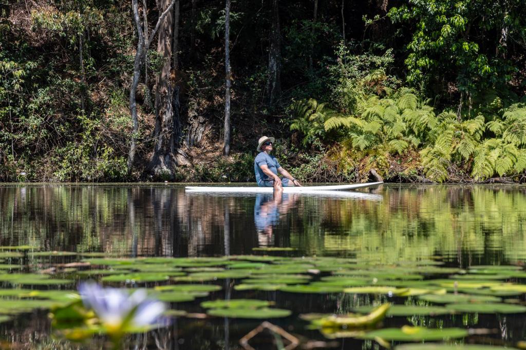 Contact Agent For Address, Ridgewood, QLD 4563