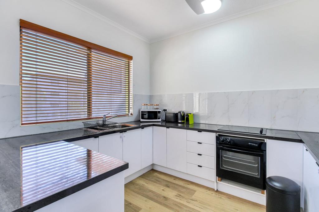 4/15 Sergison Cct, Rapid Creek, NT 0810