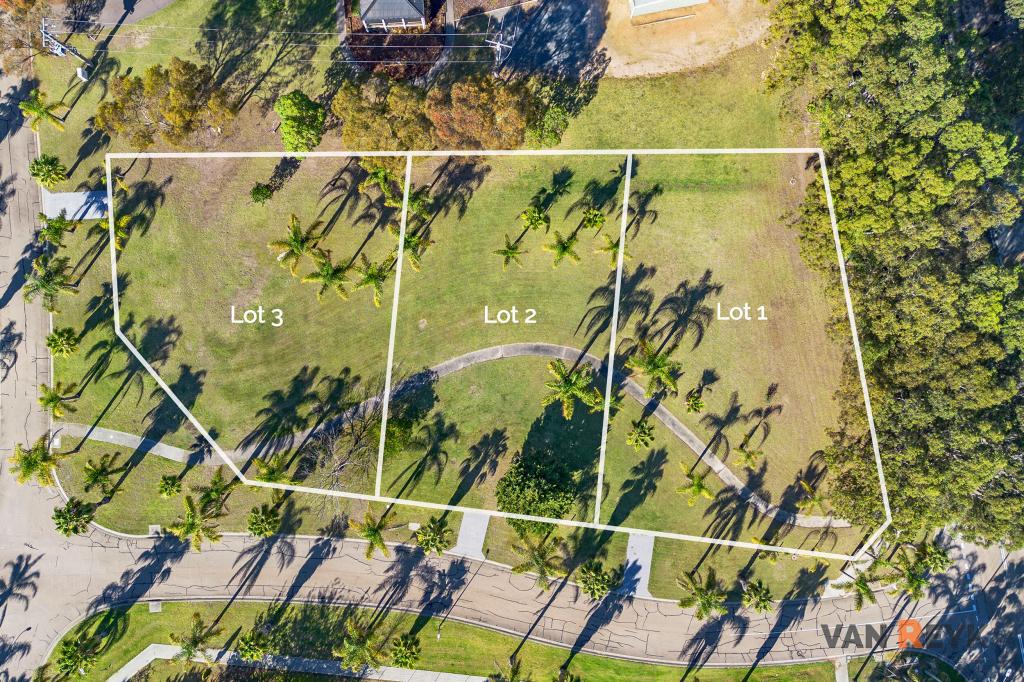 4 Tamhaven Dr, Swan Reach, VIC 3903