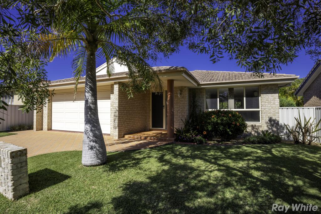 29 Livistona Dr, Forster, NSW 2428