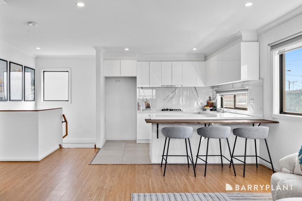 5/42 Carlton St, Braybrook, VIC 3019