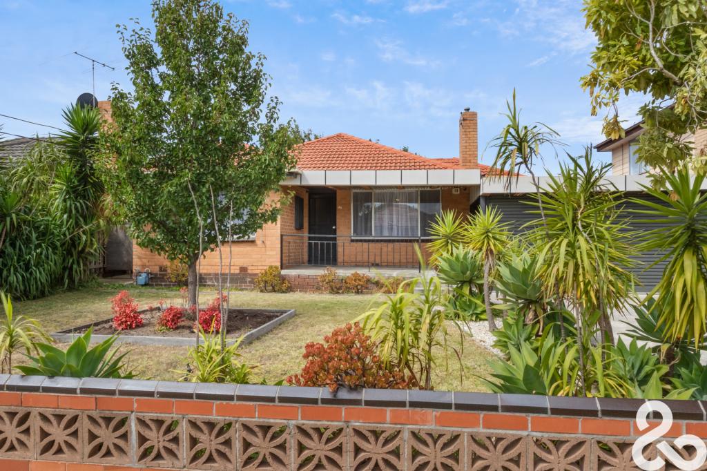 46 Blackburn St, Lalor, VIC 3075