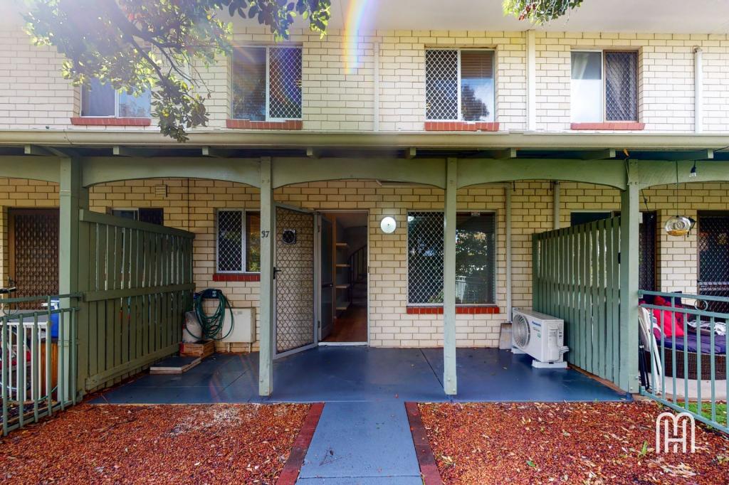 37/115 Herdsman Pde, Wembley, WA 6014