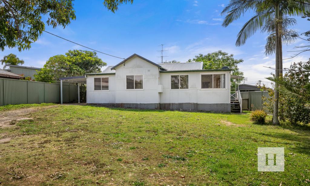 119 Wallarah Rd, Gorokan, NSW 2263