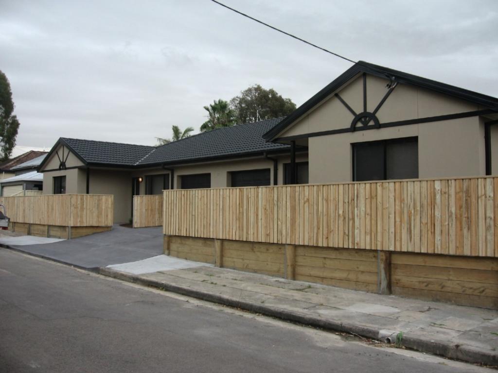 1/57 Selwyn St, Merewether, NSW 2291